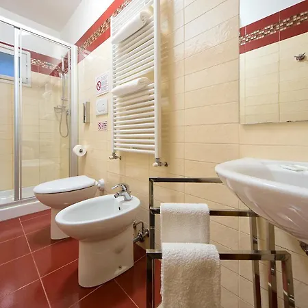 At 2 Minutes From San Marco Square