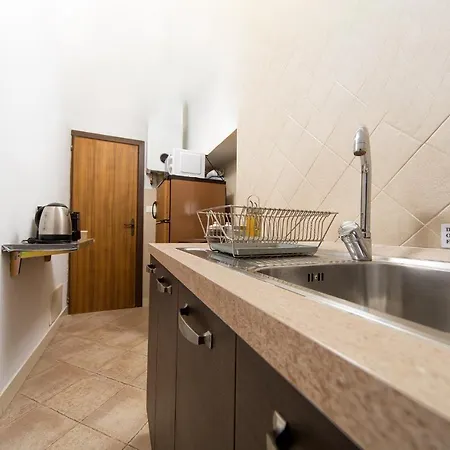 At 2 Minutes From San Marco Square *