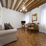 At 2 Minutes From San Marco Square Lejlighed Venedig