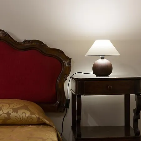 At 2 Minutes From San Marco Square 아파트 *