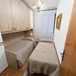 At 2 Minutes From San Marco Square * Venedig