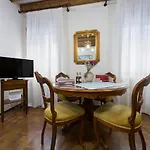 At 2 Minutes From San Marco Square * Venedig