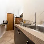 At 2 Minutes From San Marco Square *