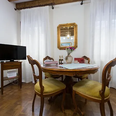 At 2 Minutes From San Marco Square * Venedig