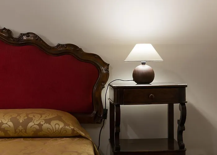 At 2 Minutes From San Marco Square Apartamento *